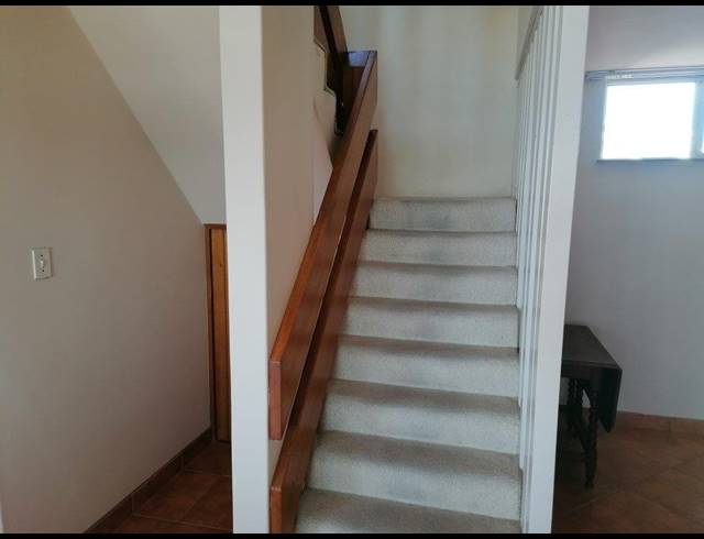 3 BEDROOM APARTMENT FOR SALE IN SOUTH BEACH